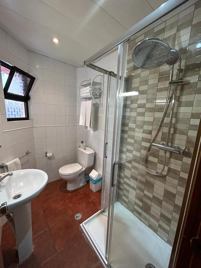 קוסטה דה קפאריקה Copacabana Residencial מראה חיצוני תמונה