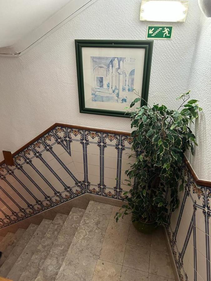 קוסטה דה קפאריקה Copacabana Residencial מראה חיצוני תמונה