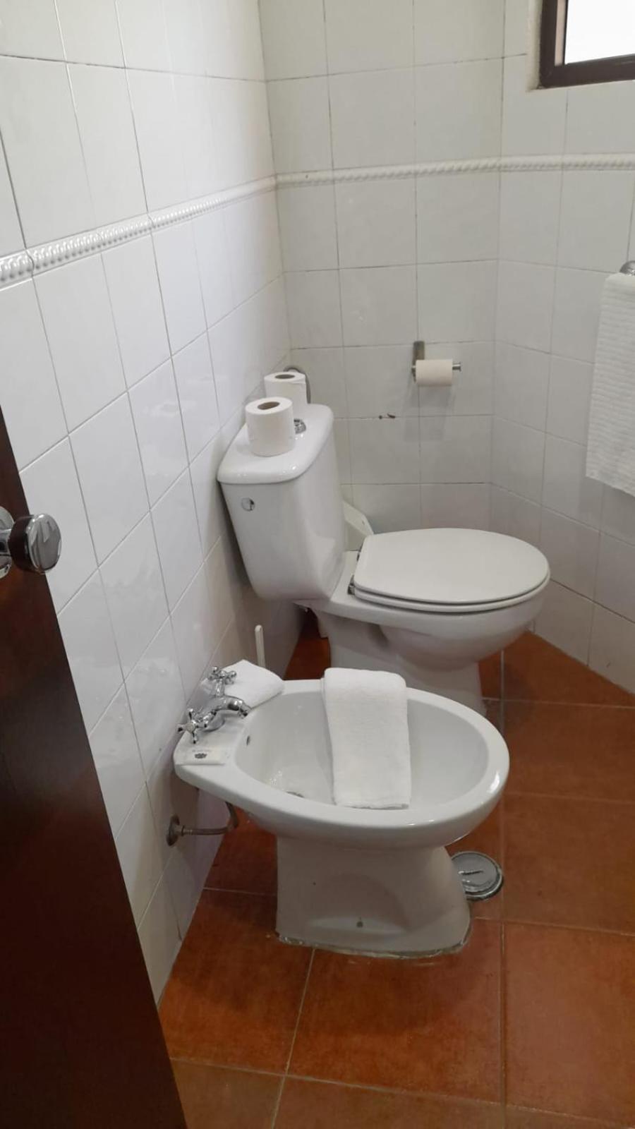 קוסטה דה קפאריקה Copacabana Residencial מראה חיצוני תמונה